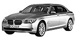 BMW F01 C2161 Fault Code