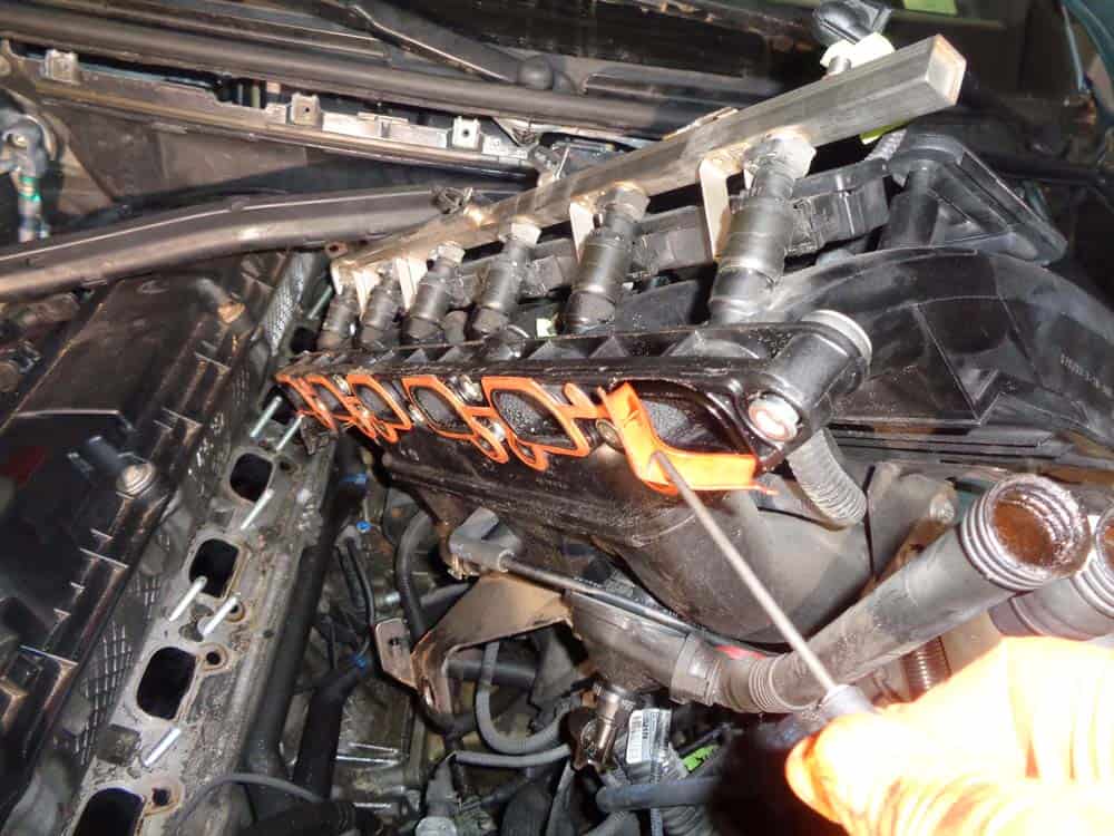 See C2161 in engine